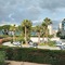 Citotel Tierce Beach Hotel - map
