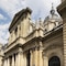 Hotel Design Sorbonne - map