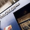 Paris Art Hotel Quartier Latin By Malone - map