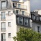 La Maison Saint Germain - map
