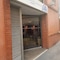 Le Boutique Hôtel Garonne By Occitania Hotels - map