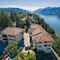 Columbia Cliff Villas Hotel - map