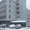 Hotel La Mola - map