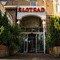 Elstead Hotel - map