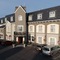 Lady Gregory Hotel & Swan Leisure Club - map