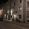 Hotel Mariahilf - map