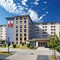 Best Western Plus Io Hotel - map