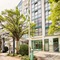 Achat  Hotel Stuttgart Airport Messe - map