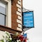 CiTi Hotel London Luton - map