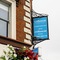 CiTi Hotel London Luton - map