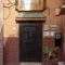 Riad Arbre Bleu - map