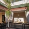 Riad Kheirredine - map