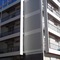 Residencial Condado - map