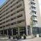 Serviced Apartments Boavista Palace - map
