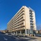 Serviced Apartments Boavista Palace - map