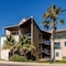 Vale Do Lobo Resort - map
