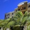 Courtyard By Marriott Miami At Dolphin Mall - map