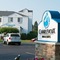 Charlevoix Inn & Suites Surestay Collection By Best Western - map