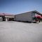 Econo Lodge - map