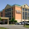 Drury Inn & Suites Birmingham Lakeshore Drive - map