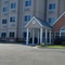Microtel Inn & Suites By Wyndham Hoover Birmingham - map