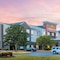 La Quinta Inn & Suites By Wyndham Hopkinsville - map