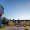 Microtel Inn & Suites By Wyndham Houma - map