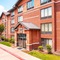 Extended Stay America Houston Westchase Westheimer - map