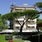 Hotel Bacco - map