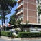 Hotel Le Ginestre - map