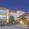 Spark By Hilton Houston West Clay Road - map