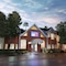 Sonesta Es Suites Houston - Nasa Clear Lake - map