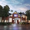 Sonesta Es Suites Houston - Nasa Clear Lake - map