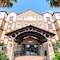 Staybridge Suites Houston Iah - Beltway 8 By Ihg - map