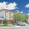 Days Inn & Suites By Wyndham Hutchinson - map