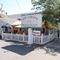 Cape Cod Inn - map