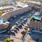 Hyannis Plaza Hotel - map