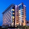 Radisson Blu Hotel, Amritsar - map