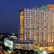 Bengaluru Marriott Hotel Whitefield - map