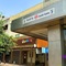 Gostops Delhi (Stops Hostel Delhi) - map