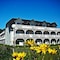 Ostseehotel Boltenhagen - map