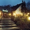 Wald-Cafe - map