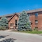 Extended Stay America Indianapolis North Carmel - map