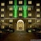 Holiday Inn Indianapolis Carmel By Ihg - map