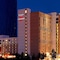 Springhill Suites By Marriott Indianapolis Downtown - map