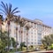 Residence Inn By Marriott Irvine John Wayne Airport - map