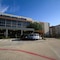 Atrium Hotel And Suites Dfw Airport South - map