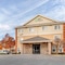 Extended Stay America Dallas Dfw Airport N. - map