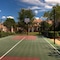 Hyatt House Dallas Las Colinas - map