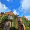 Nunsmere Hall Hotel - map